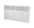Heater 1.5kW 125x440x615mm Thermostat
